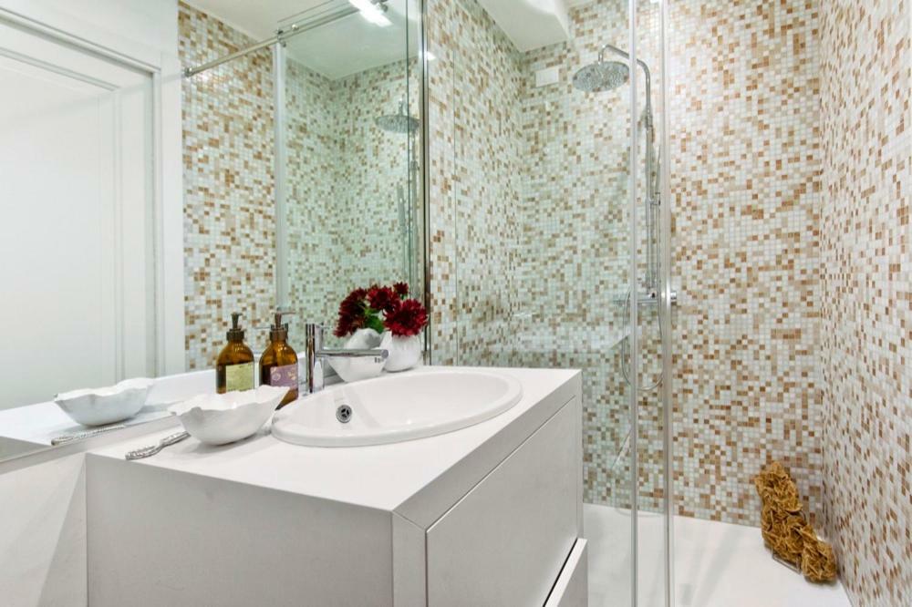 Gran Duca Sforza Apartamento Venecia