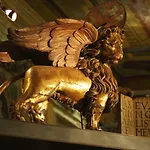Gran Duca Sforza